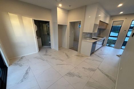 Photo of property in 8/20 Bentley Road, Otara, Auckland, 2023