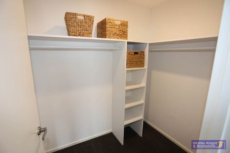 Photo of property in 7 Sharman Place, Wigram, Christchurch, 8042