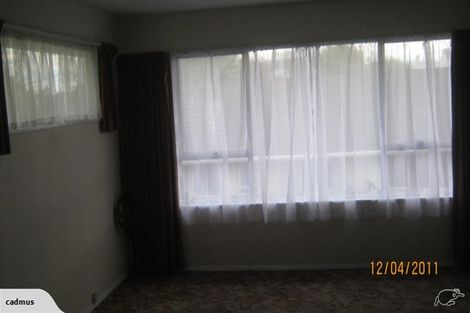 Photo of property in 2/22 Champion Street, Edgeware, Christchurch, 8013