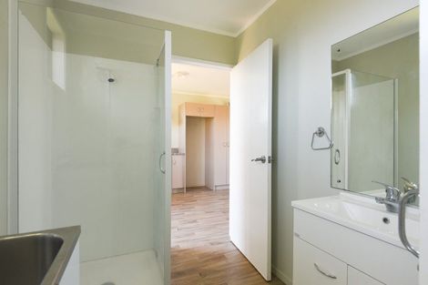 Photo of property in 39 Taui Street, Ngongotaha, Rotorua, 3010