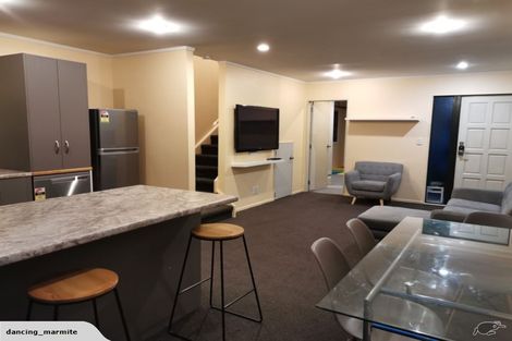 Photo of property in 13/8 Margan Avenue, New Lynn, Auckland, 0600