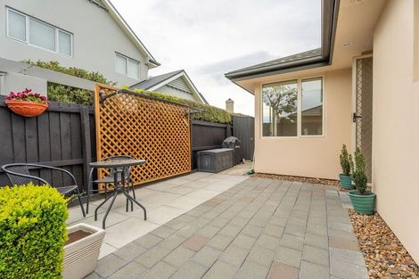 Photo of property in 38r English Street, Sockburn, Christchurch, 8042