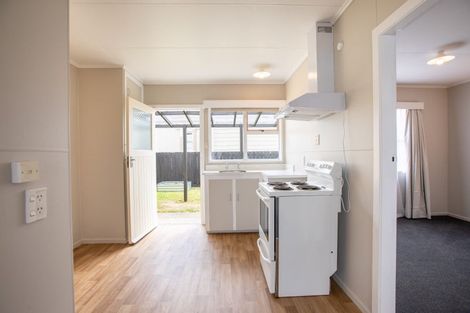 Photo of property in 2/222 High Street, Dannevirke, 4930