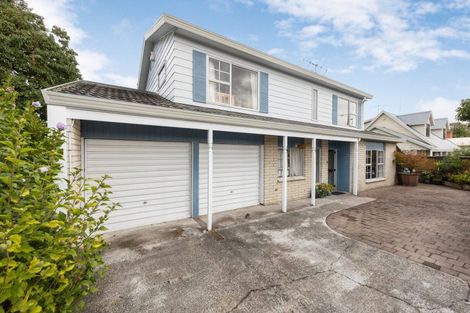 Photo of property in 165u2 River Road, Hamilton East, Hamilton, 3216
