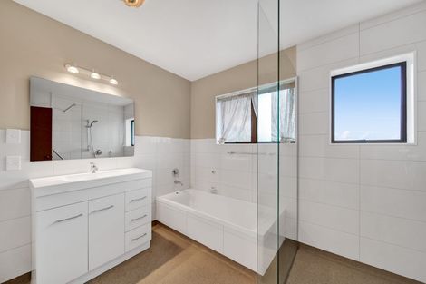 Photo of property in 34 Margaret Street, Stratford, 4332