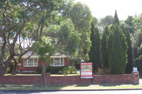 Photo of property in 161 Portage Road, New Lynn, Auckland, 0600