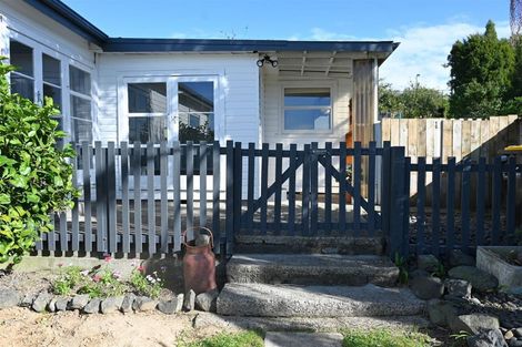 Photo of property in 940 Pakura Street, Te Awamutu, 3800