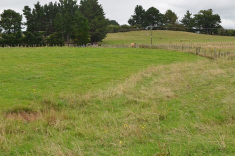 Photo of property in 40 Bright Street, Eketahuna, 4900