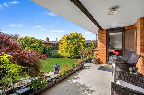 Photo of property in 39 Walbrook Crescent, Oamaru North, Oamaru, 9400