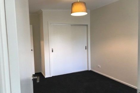 Photo of property in 27b Maitland Street, Frankton, Hamilton, 3204