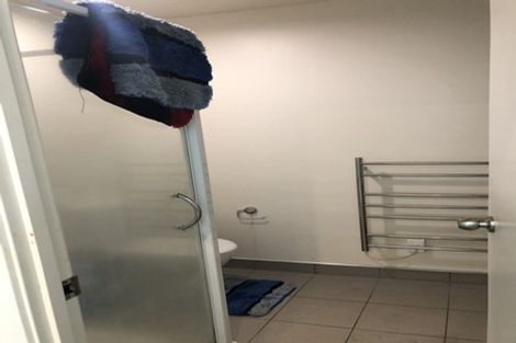 Photo of property in Royal Court Apartments, 1193unit Hinemoa Street, Rotorua, 3010