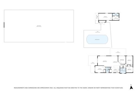 Photo of property in 41-43 Greenaway Road, Waikanae, 5036
