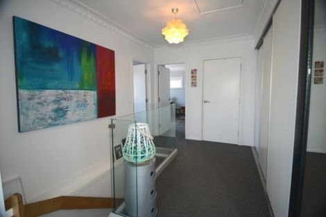 Photo of property in 61 Hinewa Road, Otumoetai, Tauranga, 3110