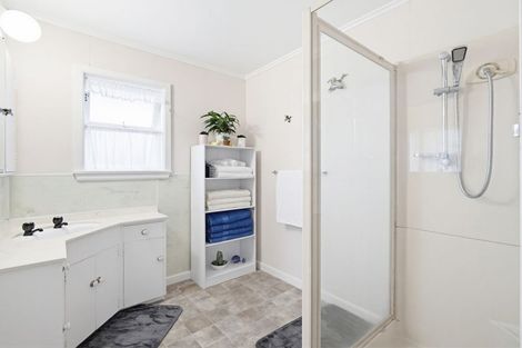 Photo of property in 9 Churchill Avenue, Te Aroha, 3320