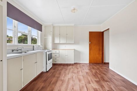 Photo of property in 15b Roosevelt Street, Levin, 5510