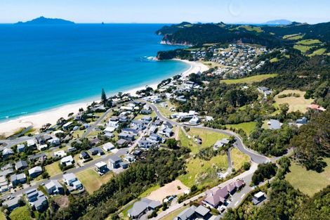 Photo of property in 10 Granada Lane, Langs Beach, Waipu, 0582