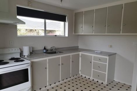 Photo of property in 1/49 Stillwater Avenue, Burwood, Christchurch, 8083