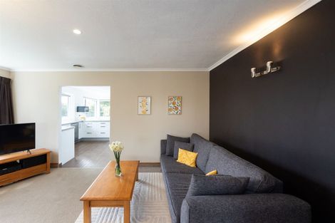 Photo of property in 73a Langley Avenue, Milson, Palmerston North, 4414