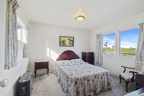 Photo of property in 22 Hendersons Road, Rotherham, Culverden, 7391