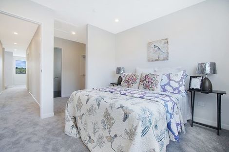 Photo of property in 14 Laquinta Place, Flat Bush, Auckland, 2019