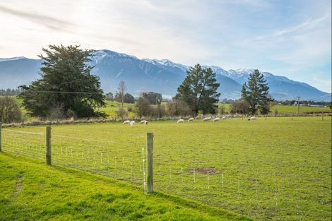 Photo of property in 87 Green Lane, Kaikoura Flat, Kaikoura, 7371