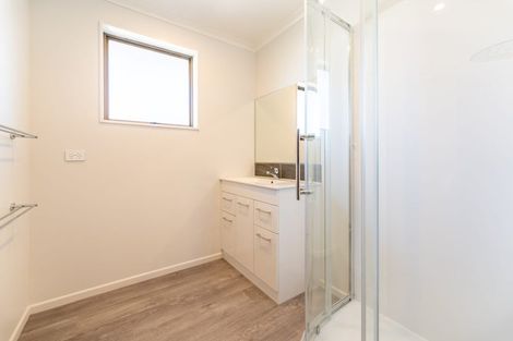 Photo of property in 10 Roxburgh Street, Glenwood, Timaru, 7910