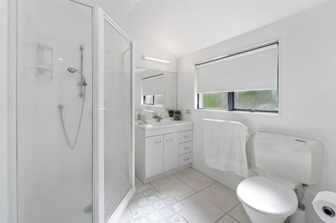 Photo of property in 63 Kensington Terrace, Gulf Harbour, Whangaparaoa, 0930