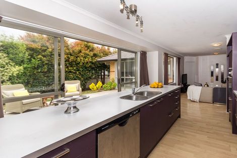 Photo of property in 40 Lough Bourne Drive, Pukekohe, 2120