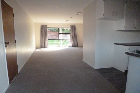Photo of property in 4/11 Robins Road, Judea, Tauranga, 3110
