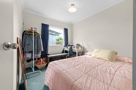 Photo of property in 363 Cobham Drive, Hillcrest, Hamilton, 3216
