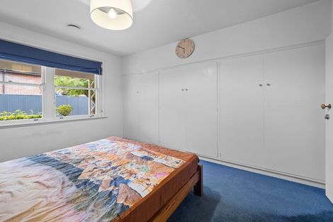 Photo of property in 69 Racecourse Road, Allenton, Ashburton, 7700