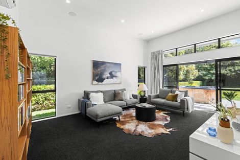 Photo of property in 7 Carnaby Close, St Albans, Christchurch, 8052