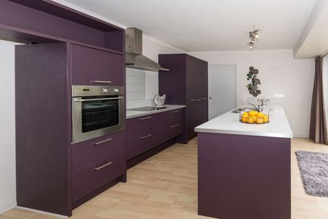 Photo of property in 40 Lough Bourne Drive, Pukekohe, 2120