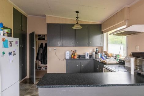 Photo of property in 11 White Street, Newfield, Invercargill, 9812