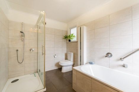 Photo of property in 91 Cannington Road, Maori Hill, Dunedin, 9010