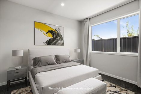 Photo of property in 19 George Yee Place, Taradale, 4112