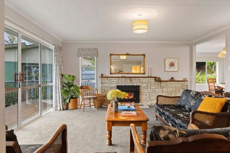 Photo of property in 57 Seddon Crescent, Whataupoko, Gisborne, 4010
