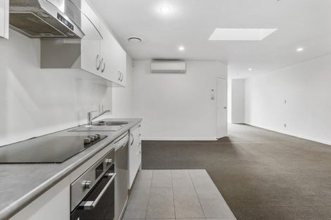 Photo of property in 4/107 Great South Road, Papakura, 2110