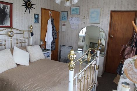 Photo of property in 8 Ogle Crescent, Te Kamo, Whangarei, 0112