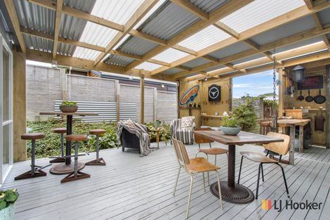 Photo of property in 2b Browns Drive, Waihi Beach, 3611