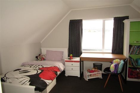 Photo of property in 11 Totara Street, Trentham, Upper Hutt, 5018