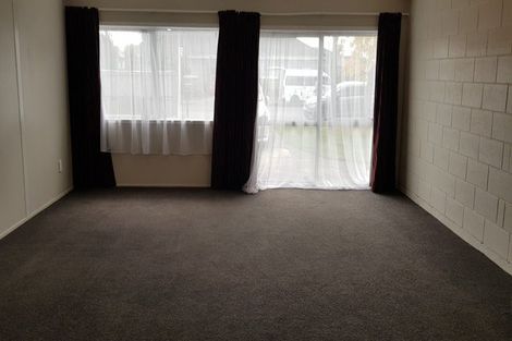 Photo of property in 40 Hercules Street, Shirley, Christchurch, 8013