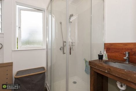 Photo of property in 6 Snake Hill Road, Te Kamo, Kamo, 0185