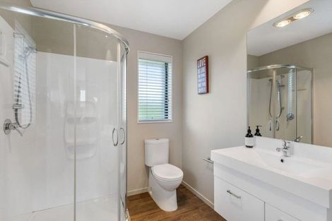 Photo of property in 11 Colebrook Drive, Rolleston, 7614