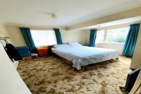 Photo of property in 10 Manson Street, Gate Pa, Tauranga, 3112
