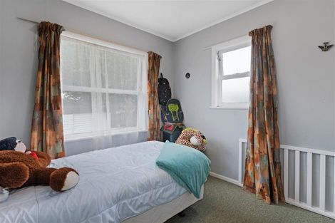 Photo of property in 24a - Turner Drive, Western Heights, Rotorua, 3015