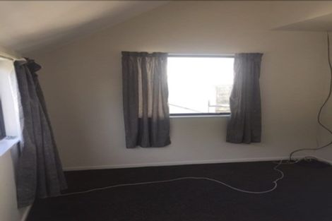 Photo of property in 7/243 Salisbury Street, Christchurch Central, Christchurch, 8013