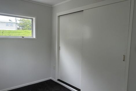 Photo of property in 27 Davies Road, Wellsford, 0900