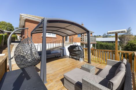Photo of property in 11b Cuba Street, Petone, Lower Hutt, 5012