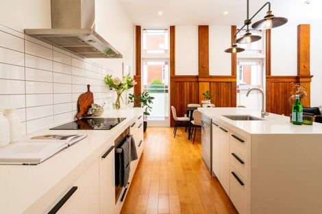 Photo of property in 2/235 Adelaide Road, Newtown, Wellington, 6021